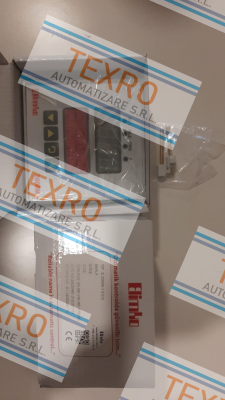 Elimko-E-2000M-1-0-0-0 price
