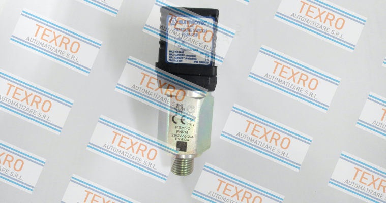 Elettrotec-PSM50FNR14 price