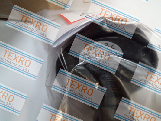 TEXELCO-BF12412 price