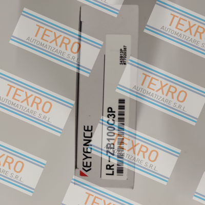 Keyence-LR-ZB100C3P price