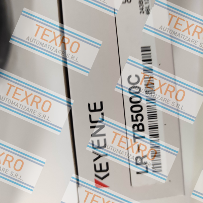 Keyence-LR-TB5000C price