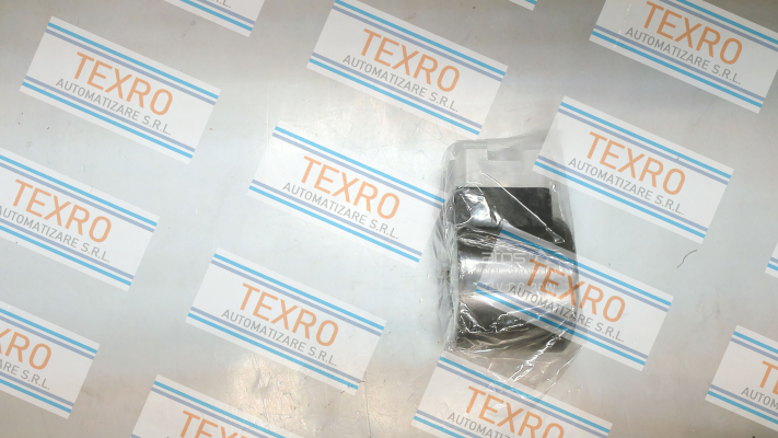 Atos-Type SP-COL-24DC price