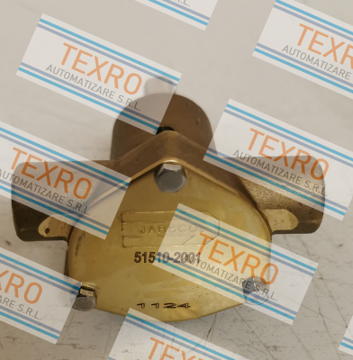Jabsco-51510-2001 price