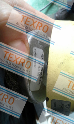 Vibrachoc-V43W  price