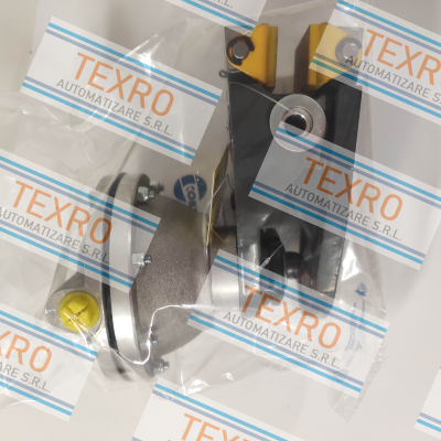 Coremo-MPA-1 (A2926) price