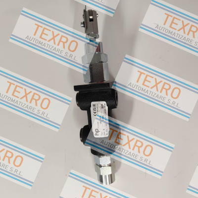 HP Technik-2250202 -DRV 18 EL price