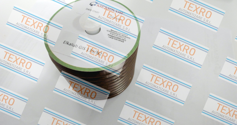 Memolub-400g Cartouche Elkalub GLS 135/N2 price
