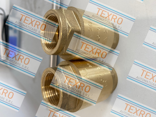 Mecafluid-CHTX.001.034 price