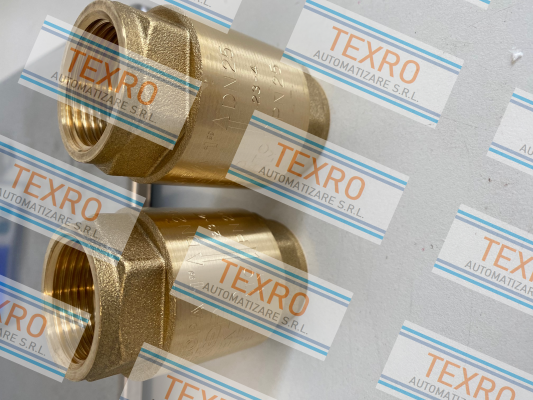 Mecafluid-CHTX.001.044 price