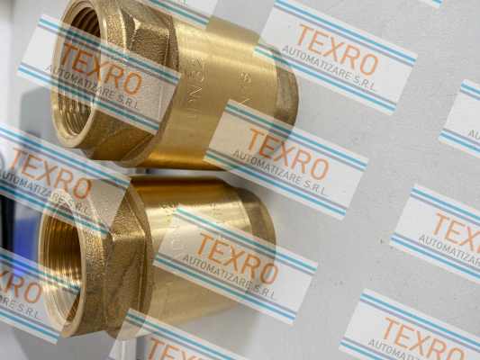 Mecafluid-CHTX.001.054 price
