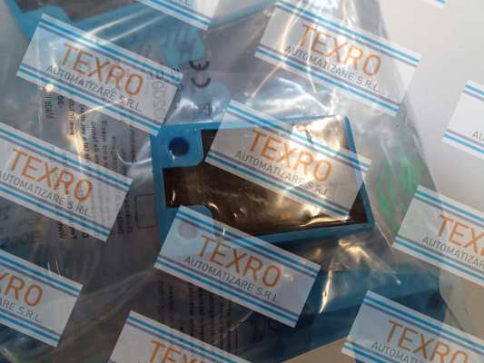 BDC-ERB1000200E price