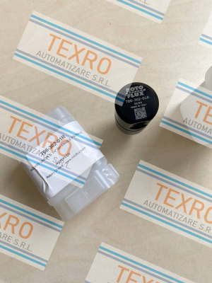 Rotoflux-T06-302-01R price