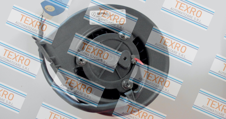 SPAL-008-A100-93D 1-speed price