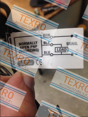 Tolomatic-2190-9088  price