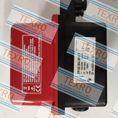 Valpes-ER100.90A.M00.K price