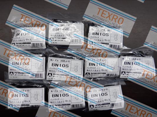 AMERICAN DENKI-BN10S price
