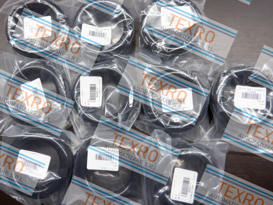 AMERICAN DENKI-BN20S price