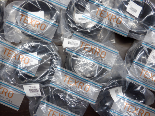 AMERICAN DENKI-BN30S price