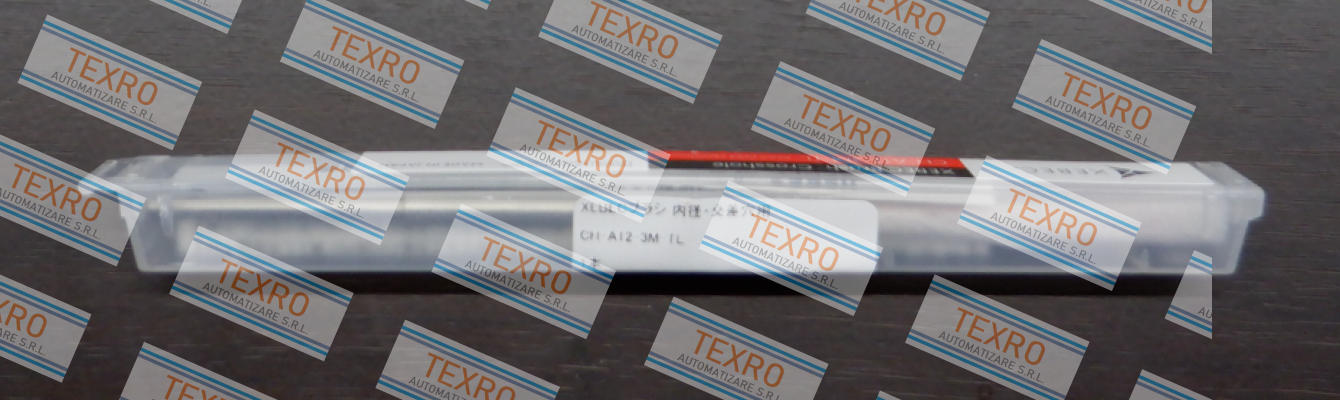 Xebec-CH-A12-3M-TL price