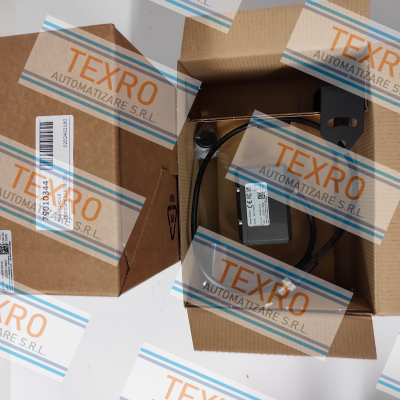 Motec-MC3100B-4 price