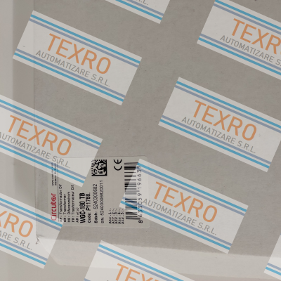 Circutor-WGC-180-TB price