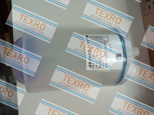 Carel-BL0S1F00H2SP price