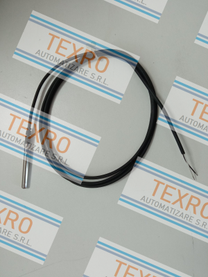 Carel-NTC015WH01 price