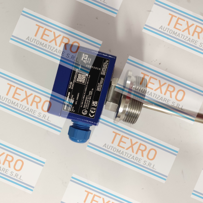 Ksr Kuebler-60-ARV2"-VOO-L850/12-V52A-Ex price