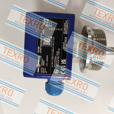 Ksr Kuebler-60-ARV2"-VOS-L1.000/12-V52A-Ex price