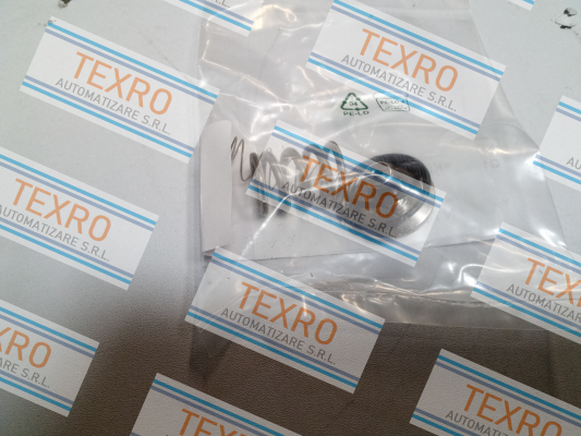VMC Italy-220.0010 price