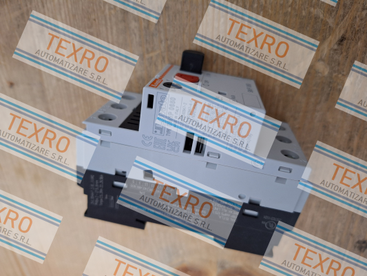 Lovato-SM1P0650 price