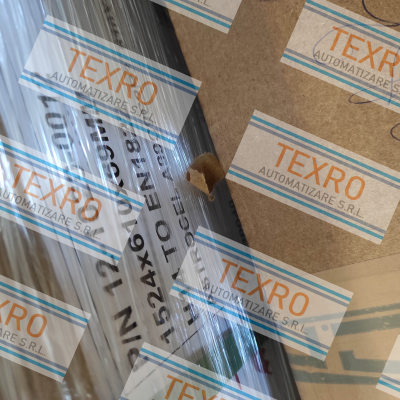 AAF-555000252 - A99C9S2R3 610x1524x69mm price