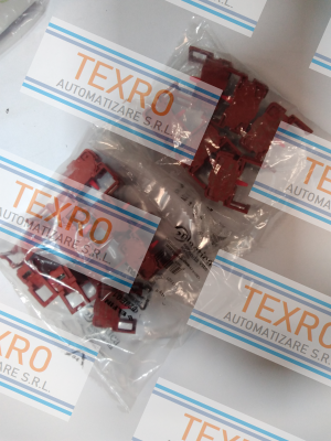 TECHNOR-B130700099000 price