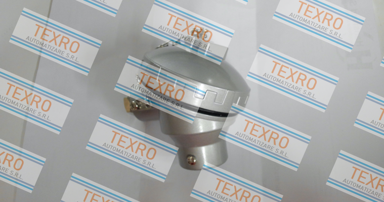 Hansford Sensors-HS-AA052 price
