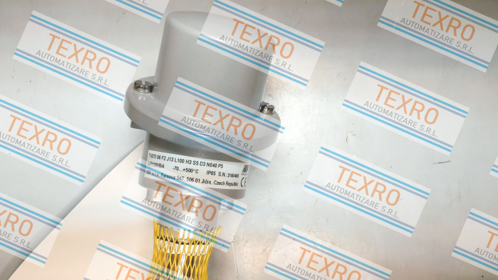 JSP Industrial-Control-T1070 06 F2 J13 L100 H3 S5 D3 N040 P5 price