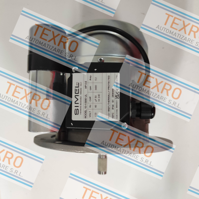 Simel-10-1/3000 UL OEM price