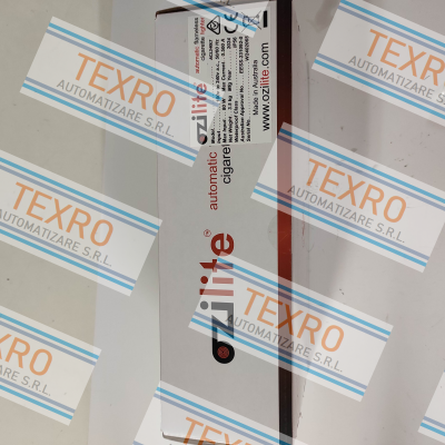 Ozilite - Automatic-ACL240LT price