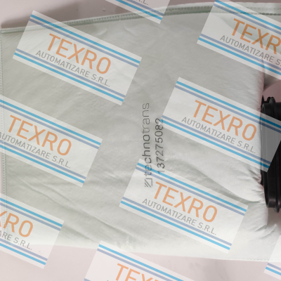 Technotrans-137275082 price