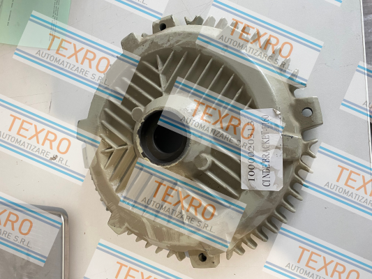 Almo-SM2-160 price