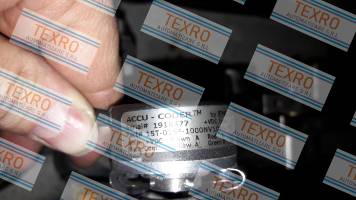 ACCU-CODER-15T-02SF-1000NV1QHV-F40-S1CE price