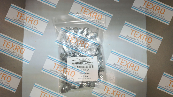 Camloc-D214-16FGV price