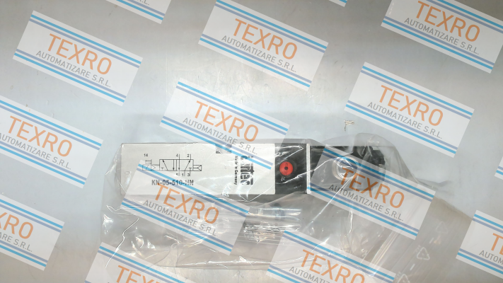 Airtec-KN-05-510-HN-O62 price