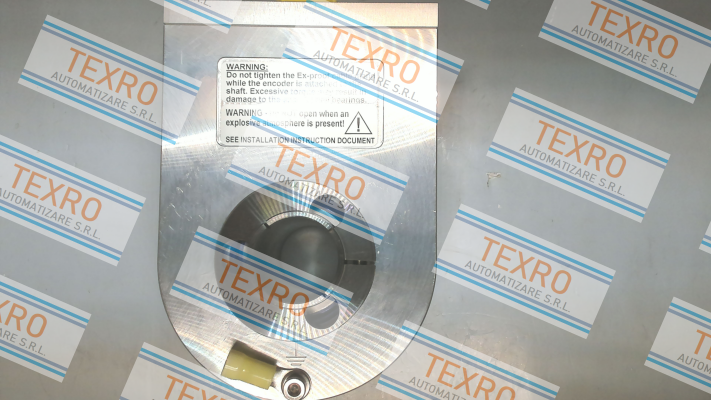 Scancon-SCH86BEX-1024-AL-MW-05-00-67-00-EC10-A price