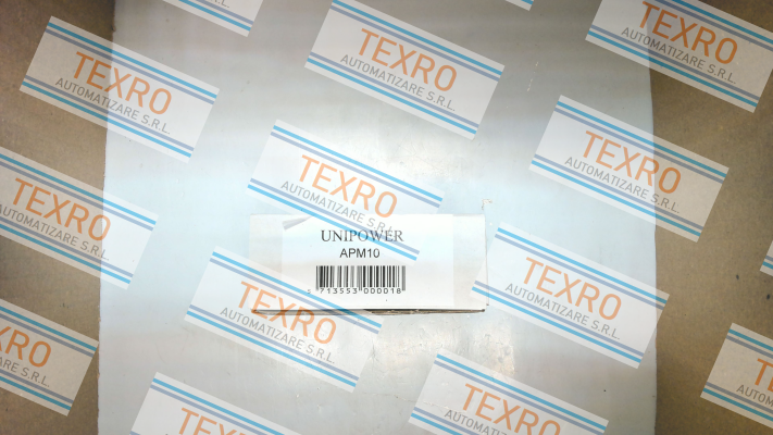 Unipower-APM10 price