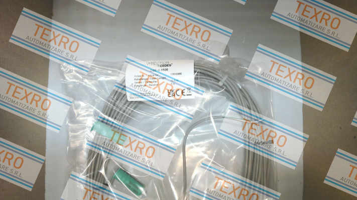 Vitector Fraba-OSE-S 6506 price