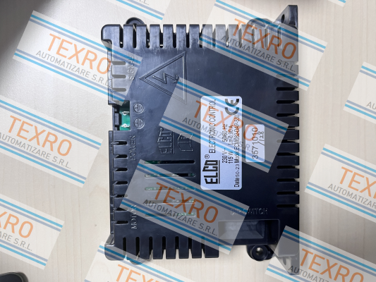 Elco-3571010/128 price