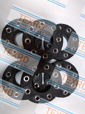 AB Trasmissioni-4105002 price