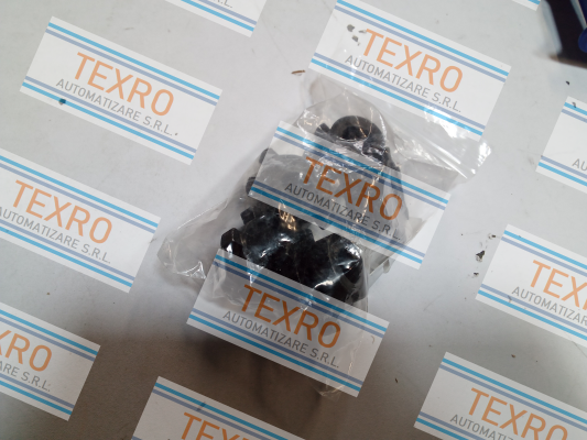 B.Brake s.r.l.-00051 price