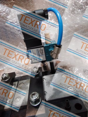 Herrblitz-A050TERE/VDC price