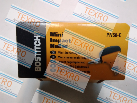Bostitch-55P1PN50-E.003 price